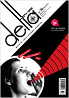 Delta nr 10 (449) 2011