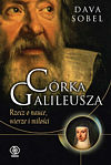 Córka Galileusza